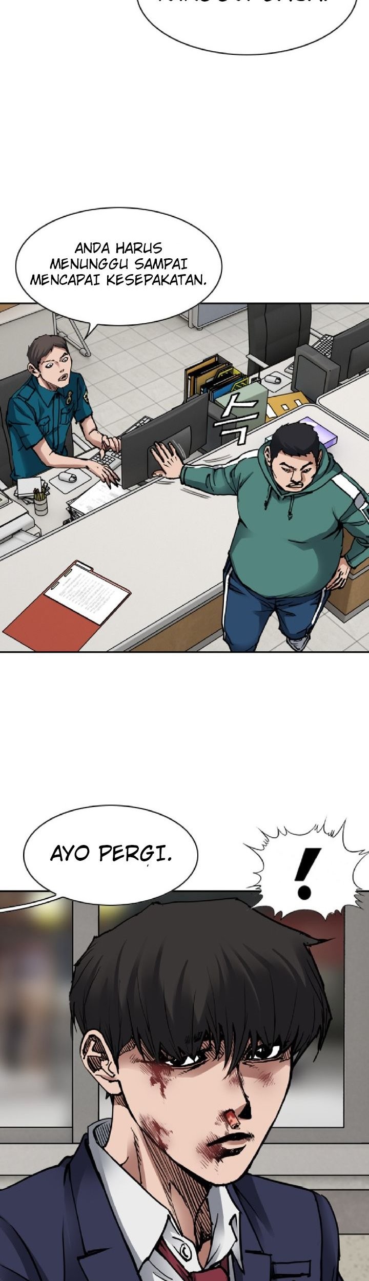 Monarch Bab 07 halaman 37