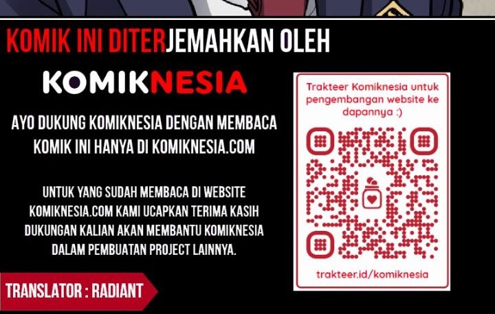 Monarch Bab 07 halaman 38
