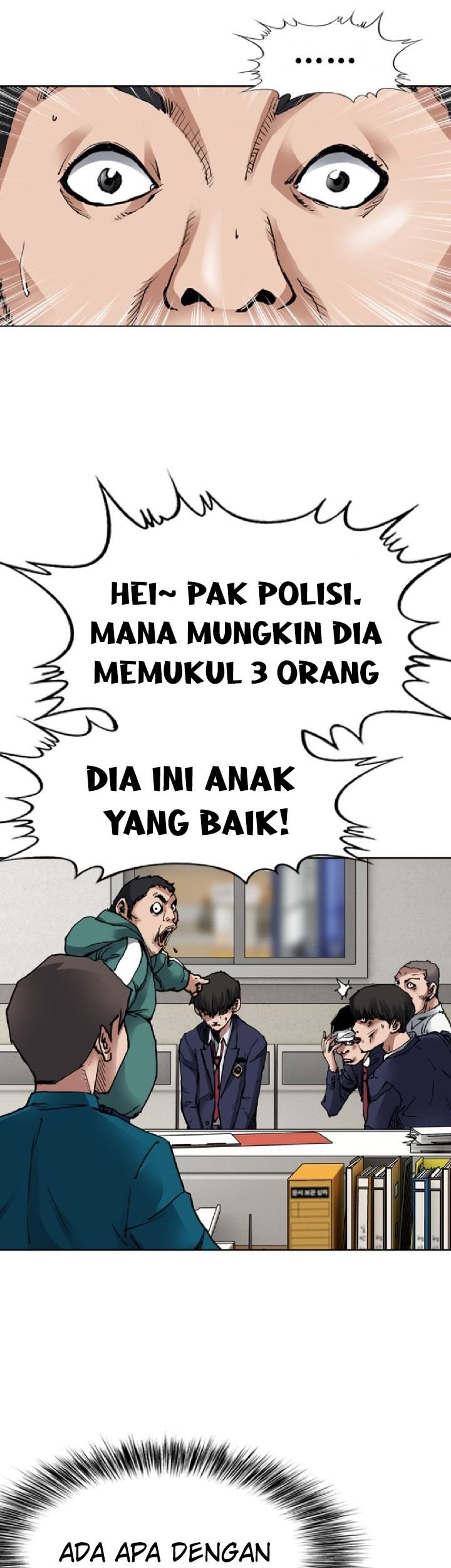 Monarch Bab 07 halaman 39