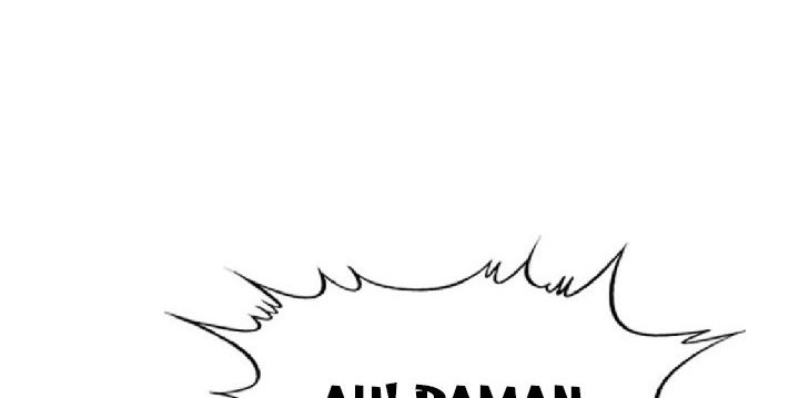 Monarch Bab 07 halaman 42