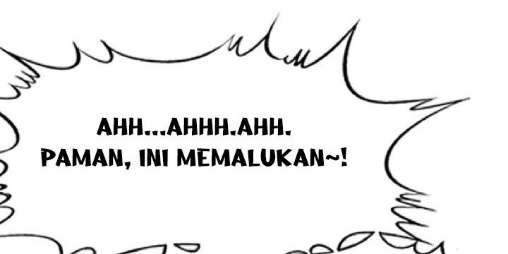 Monarch Bab 07 halaman 48
