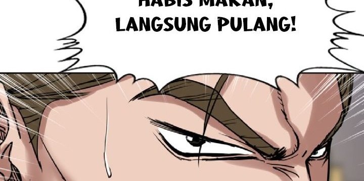 Monarch Bab 07 halaman 50