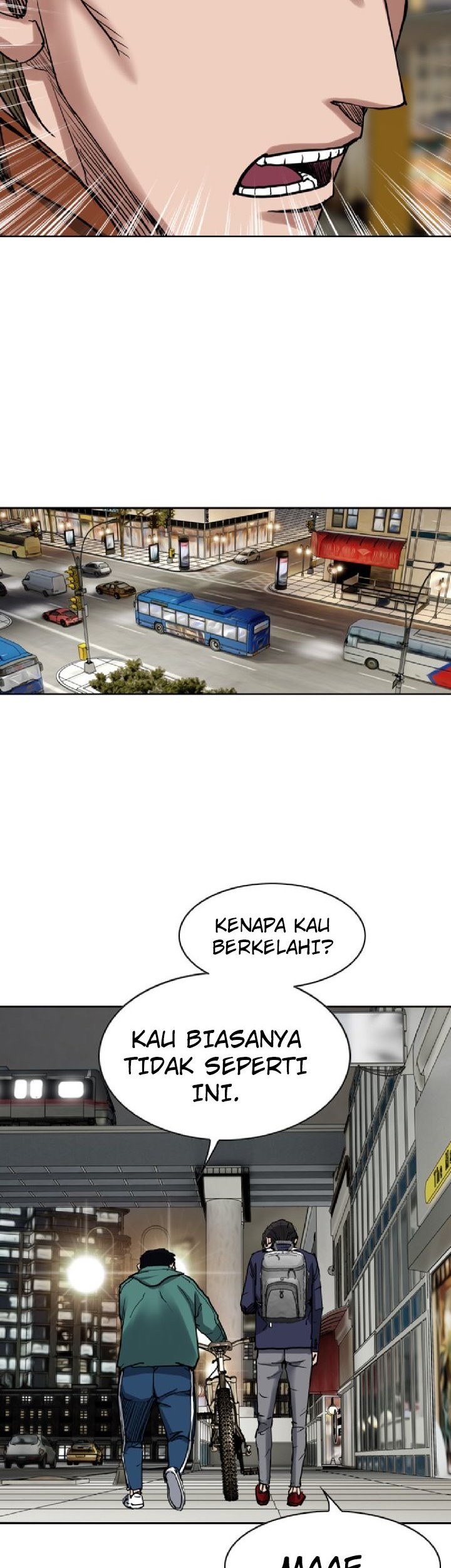 Monarch Bab 07 halaman 51