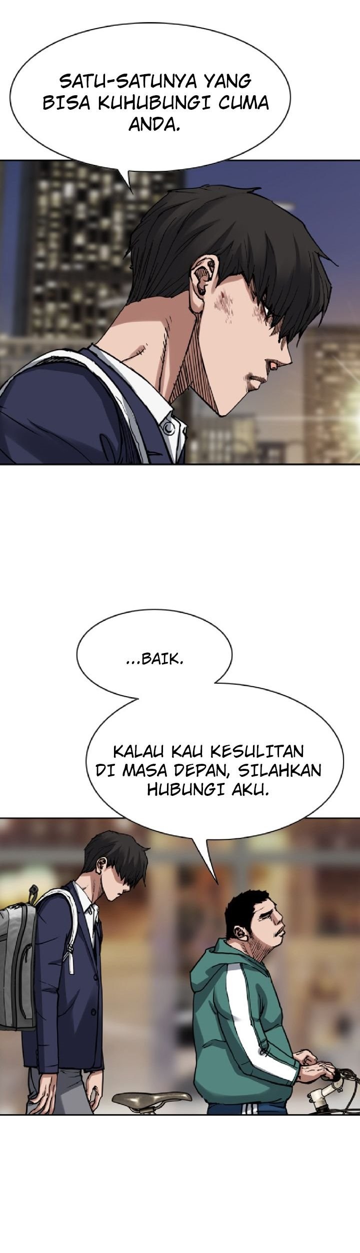 Monarch Bab 07 halaman 53