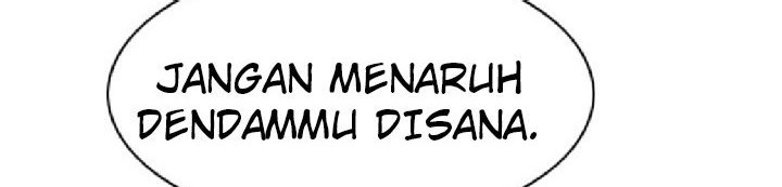 Monarch Bab 07 halaman 58