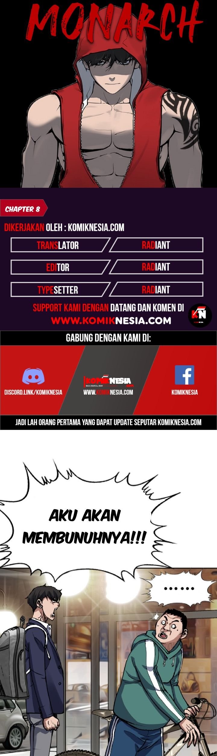 Monarch Bab 08 halaman 1