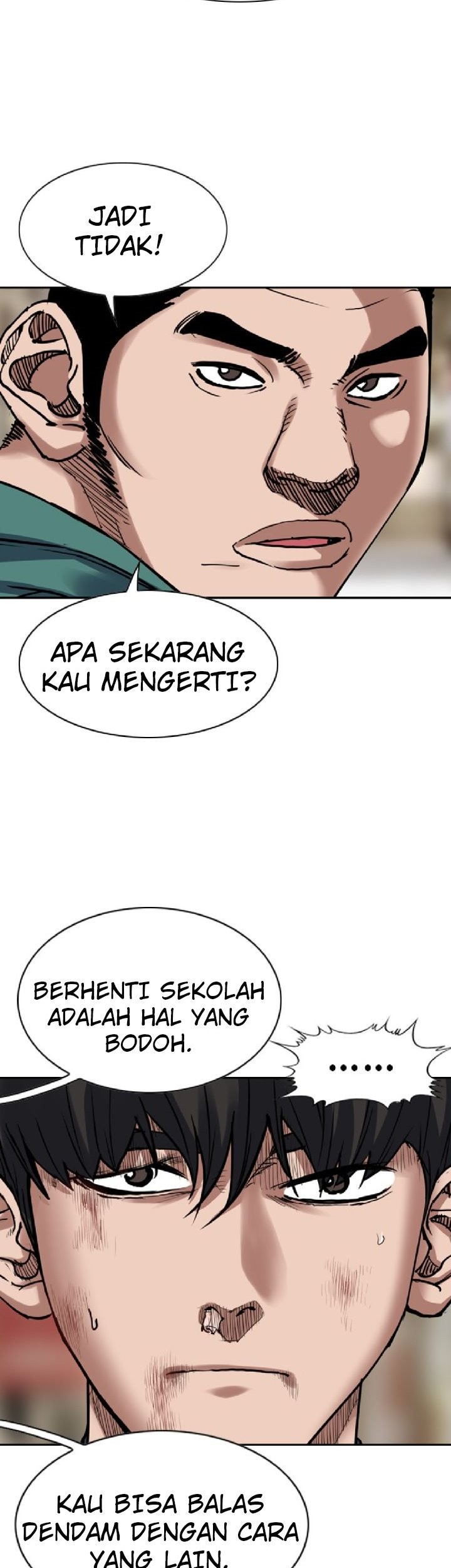 Monarch Bab 08 halaman 7