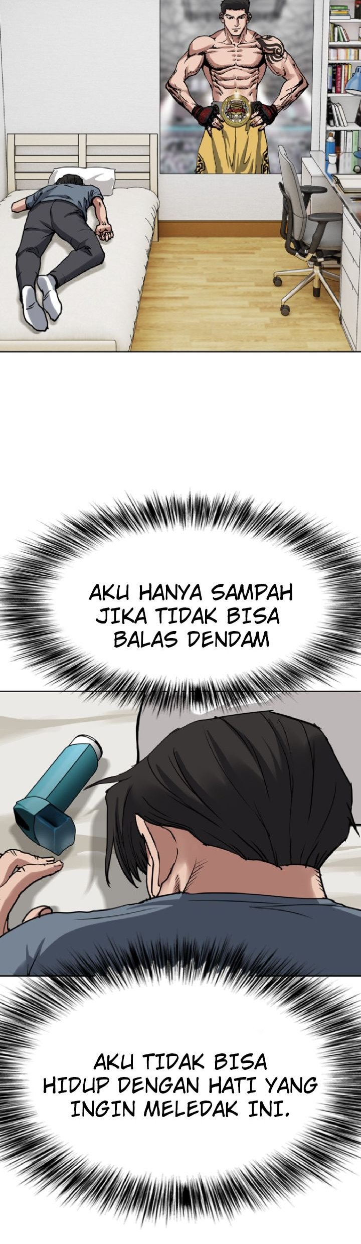 Monarch Bab 08 halaman 12