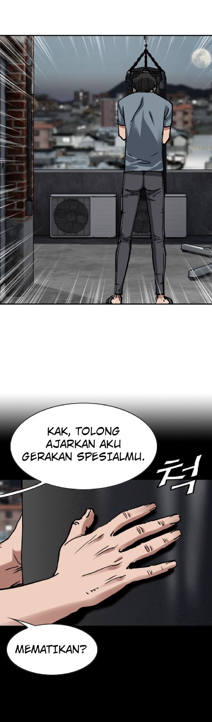 Monarch Bab 08 halaman 15