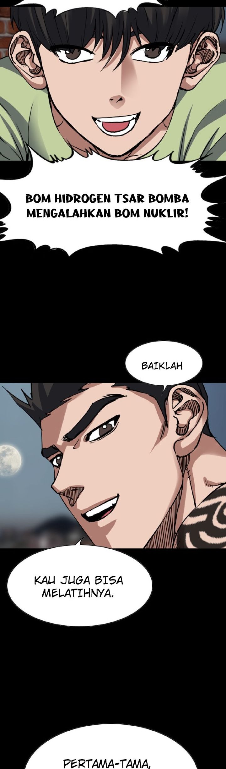 Monarch Bab 08 halaman 17