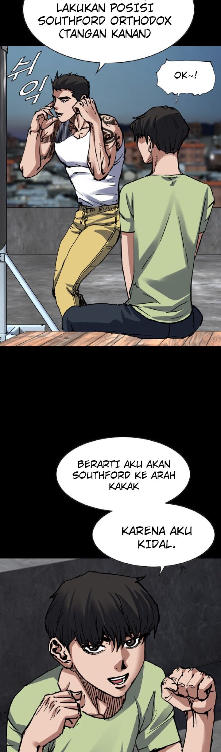 Monarch Bab 08 halaman 18