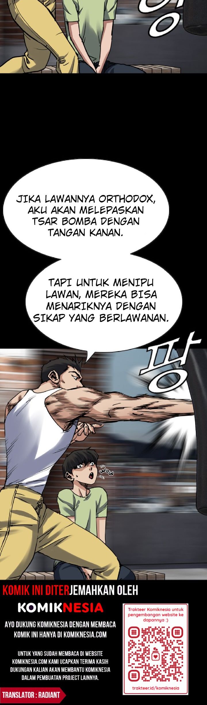 Monarch Bab 08 halaman 20