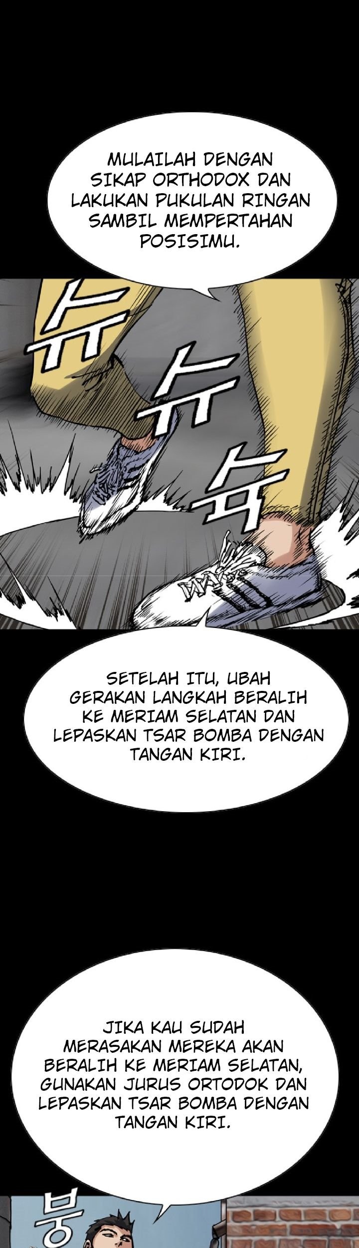 Monarch Bab 08 halaman 21