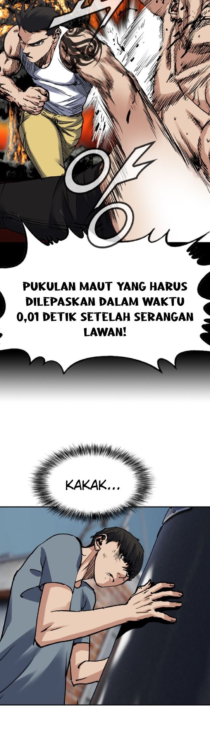Monarch Bab 08 halaman 25
