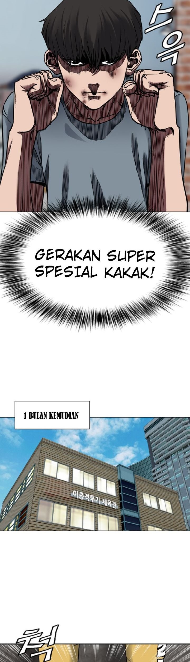 Monarch Bab 08 halaman 29
