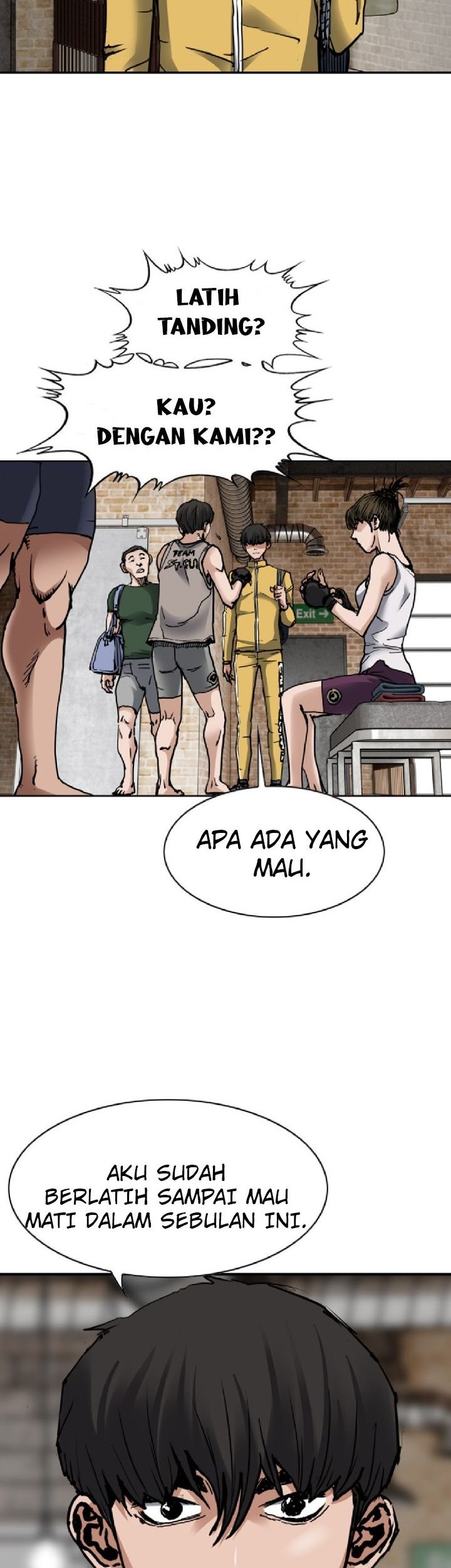 Monarch Bab 08 halaman 33