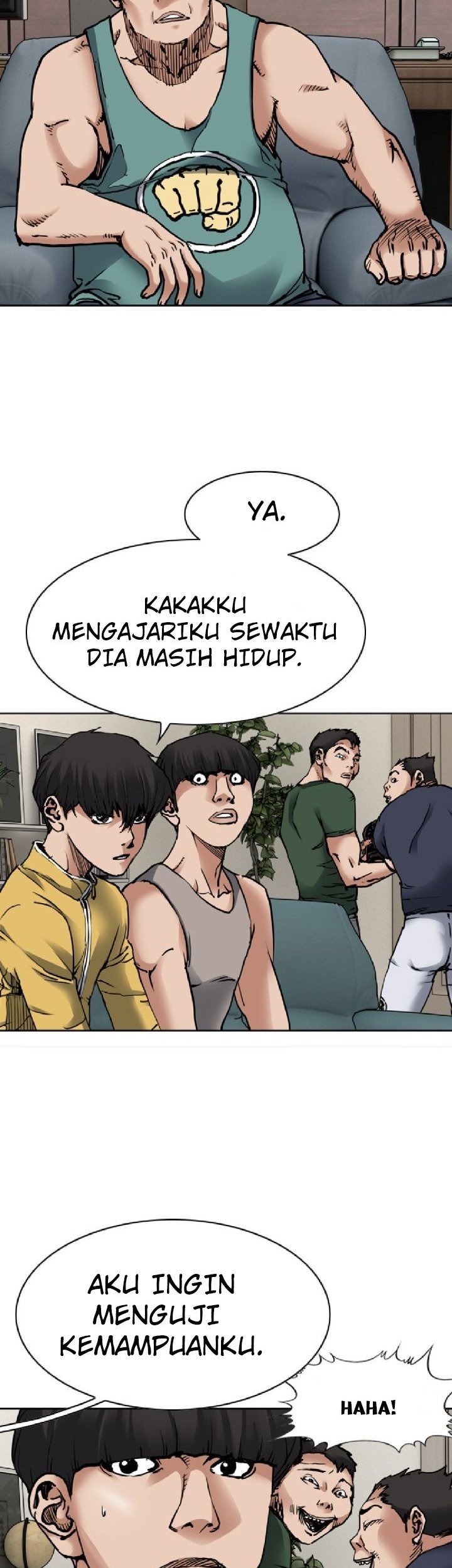 Monarch Bab 08 halaman 39