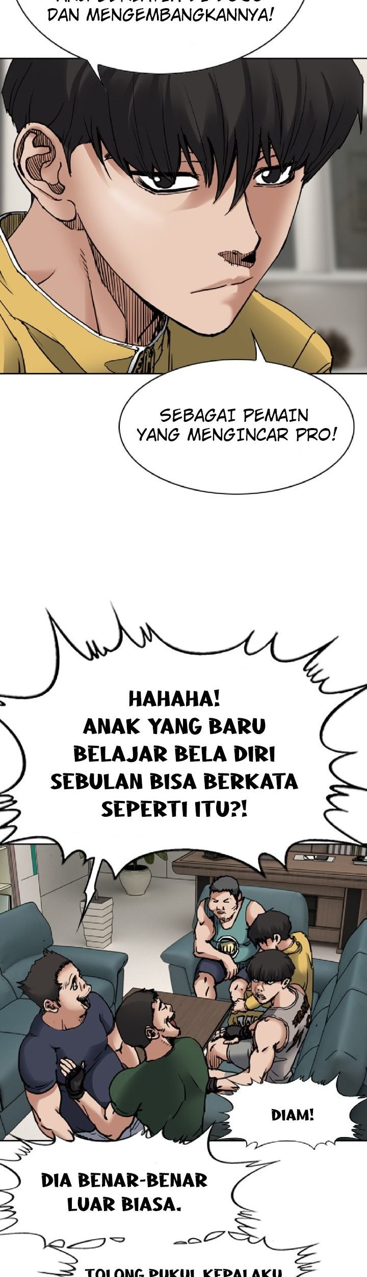 Monarch Bab 08 halaman 45