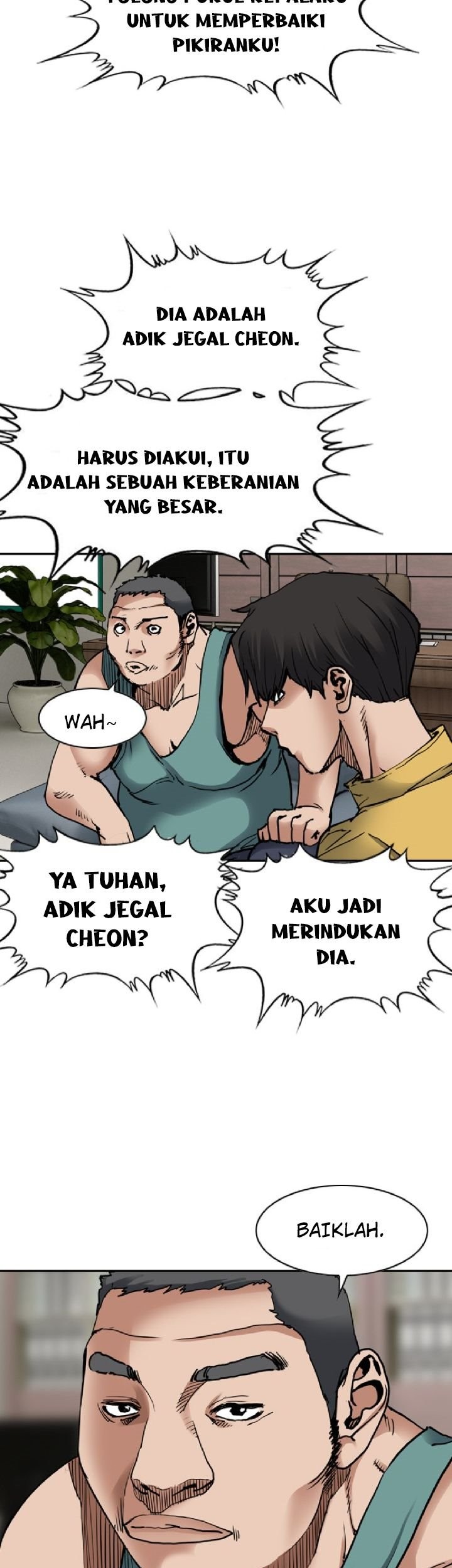 Monarch Bab 08 halaman 47