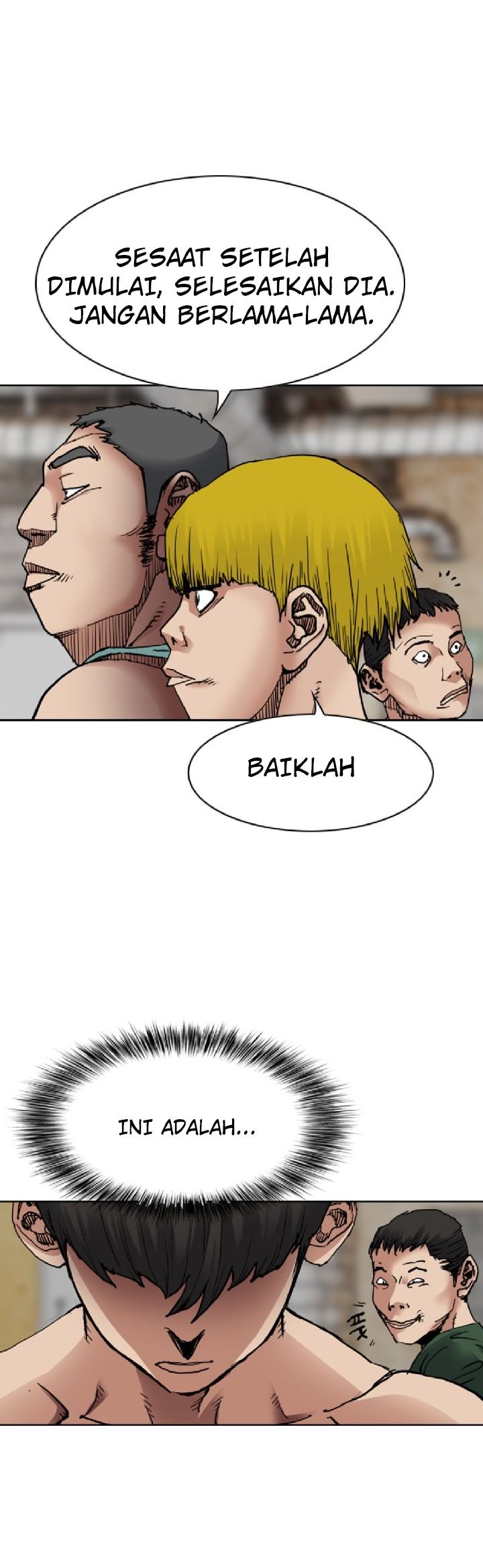 Monarch Bab 08 halaman 53