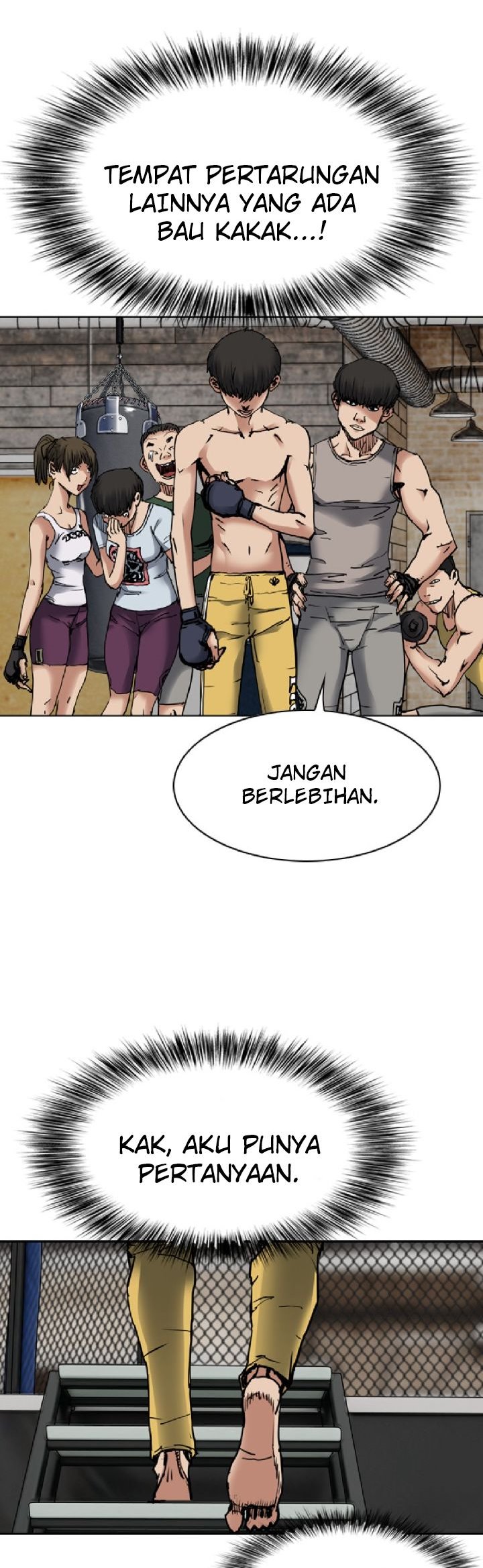 Monarch Bab 08 halaman 54