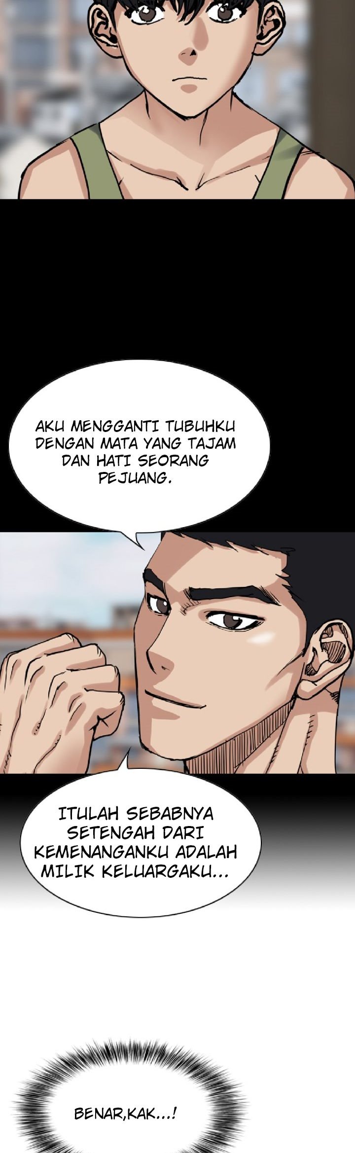 Monarch Bab 08 halaman 58