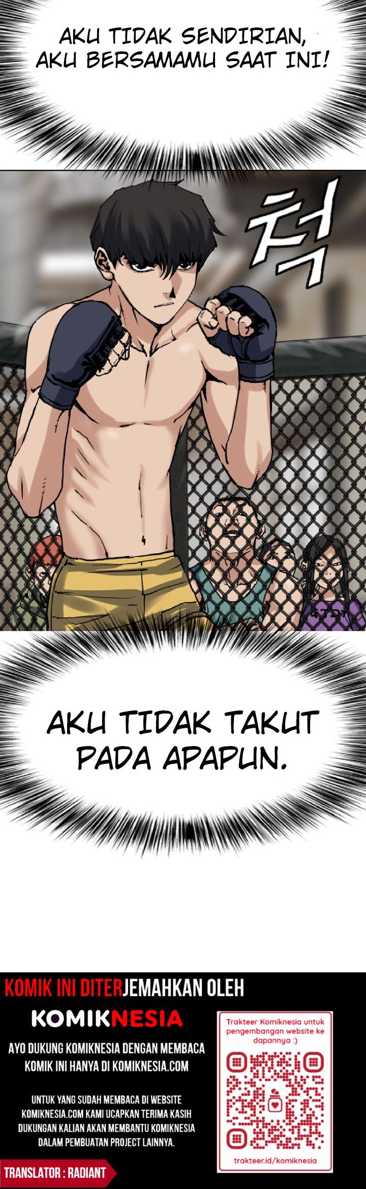 Monarch Bab 08 halaman 60