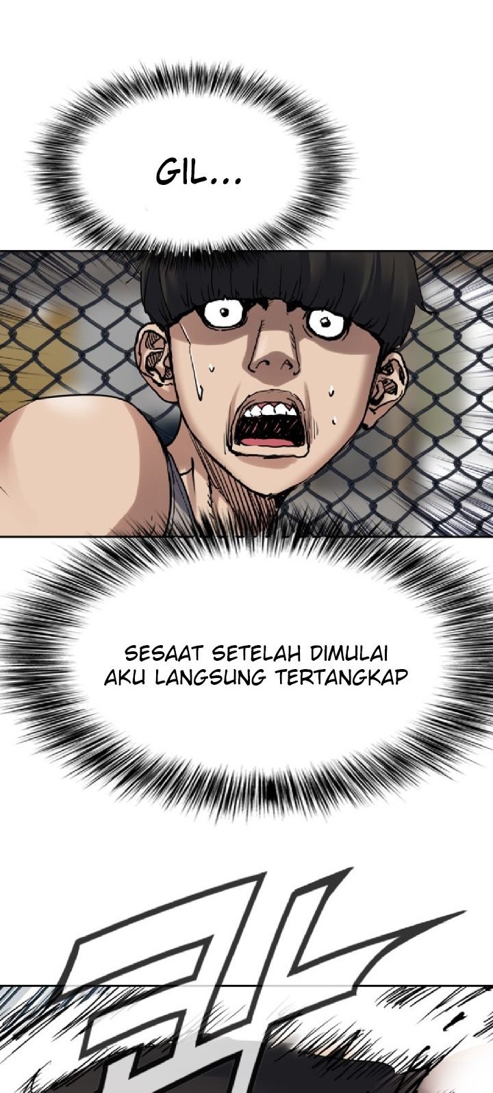 Monarch Bab 09 halaman 2