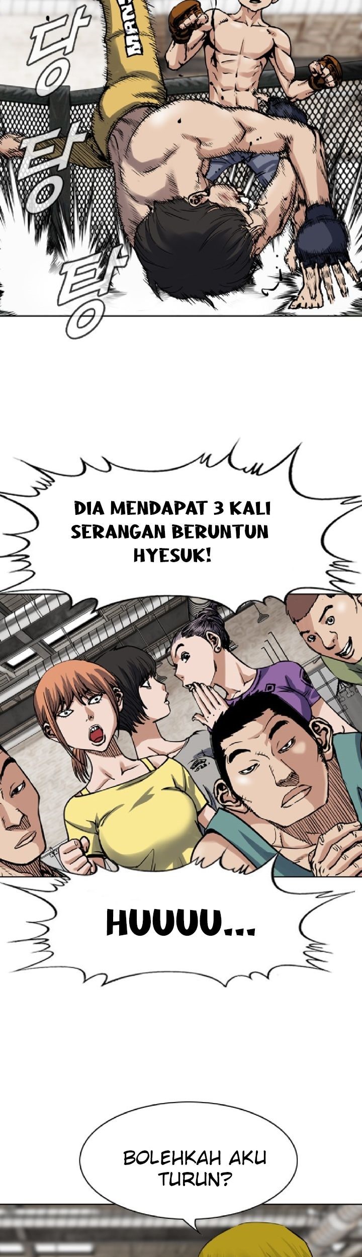 Monarch Bab 09 halaman 5