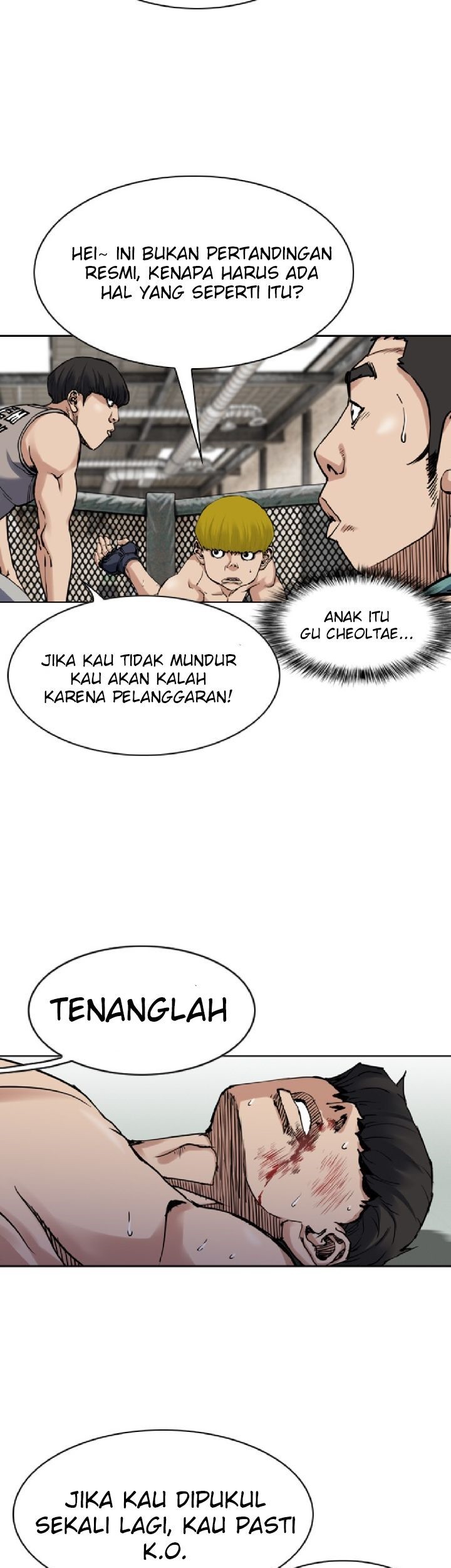 Monarch Bab 09 halaman 10