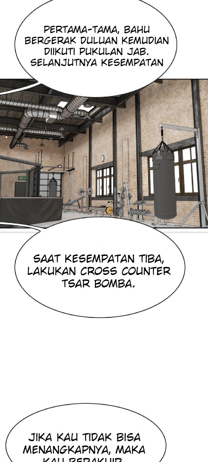 Monarch Bab 09 halaman 13