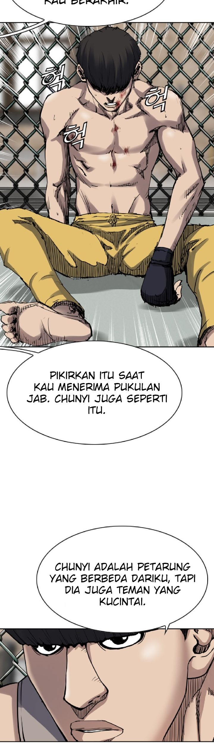 Monarch Bab 09 halaman 14
