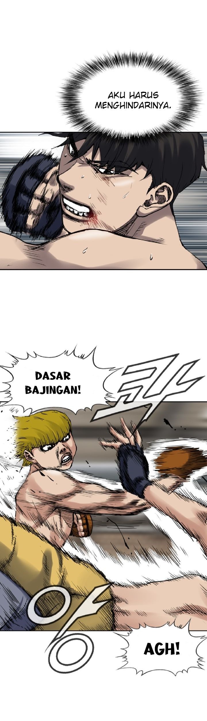 Monarch Bab 09 halaman 22