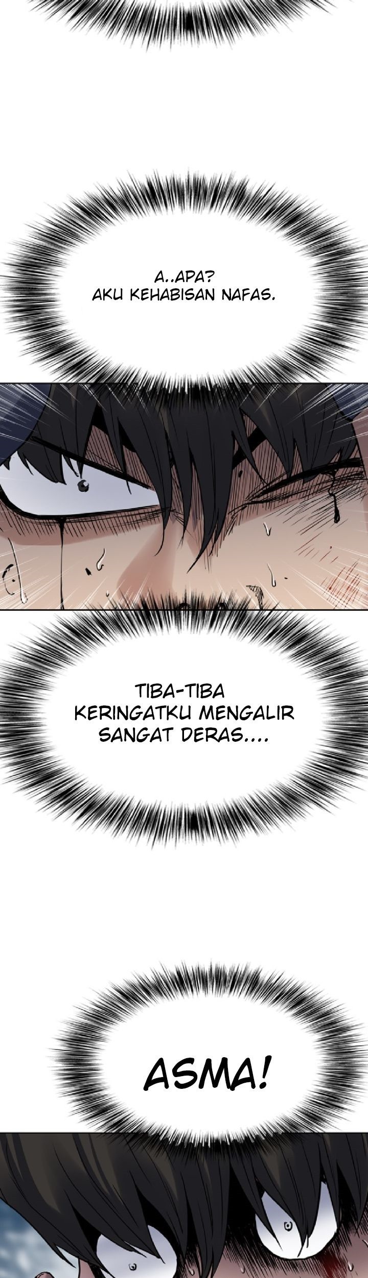 Monarch Bab 09 halaman 26