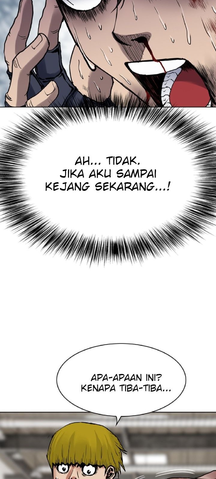 Monarch Bab 09 halaman 27