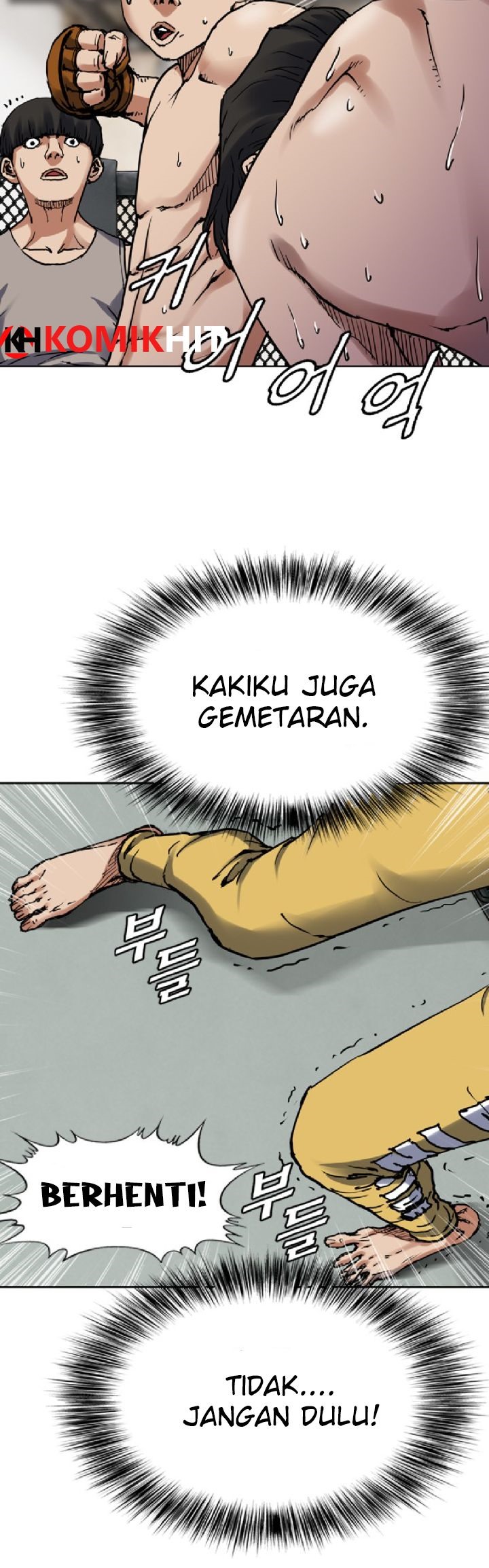 Monarch Bab 09 halaman 28