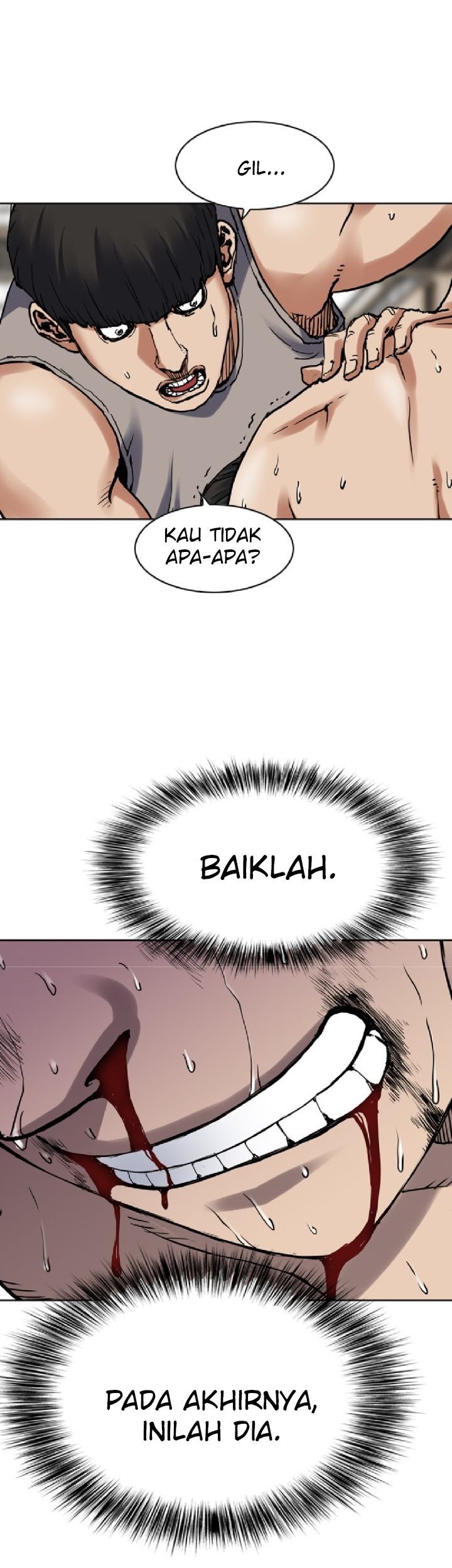 Monarch Bab 09 halaman 29