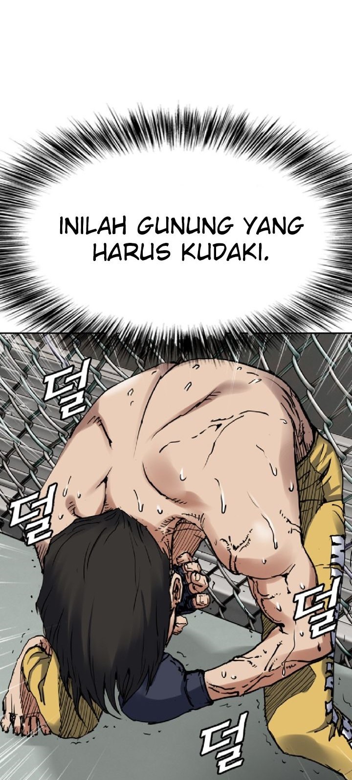 Monarch Bab 09 halaman 30
