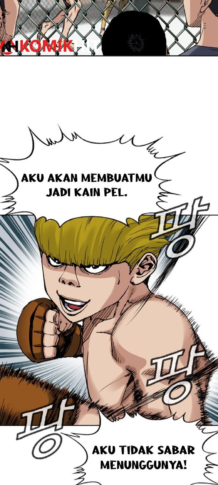 Monarch Bab 09 halaman 48