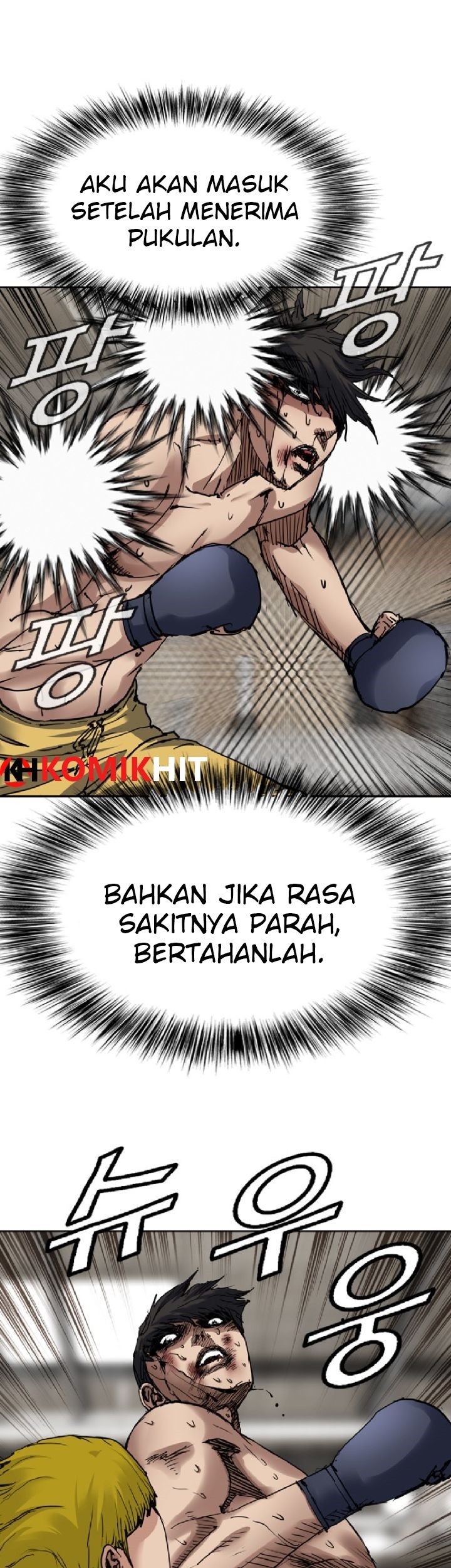 Monarch Bab 09 halaman 50
