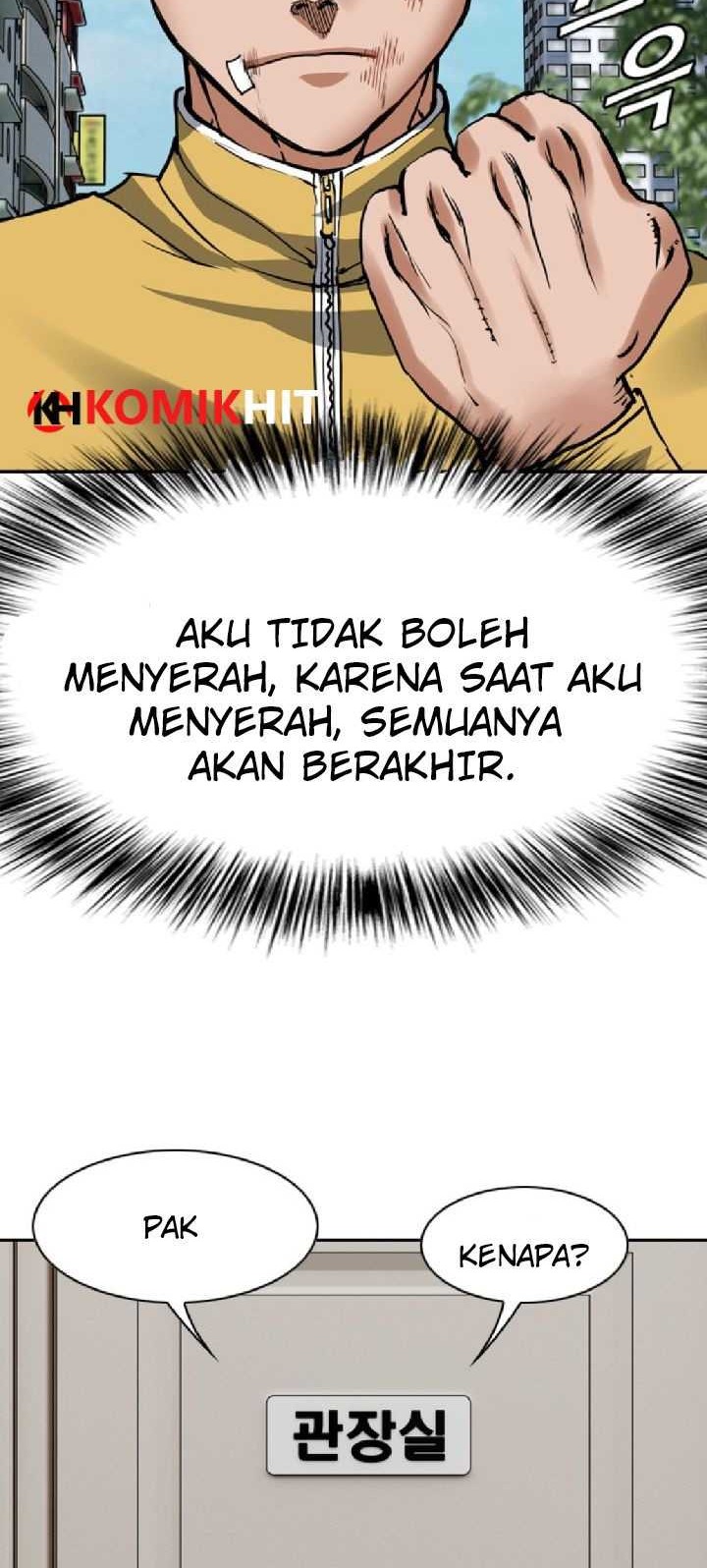 Monarch Bab 10 halaman 18