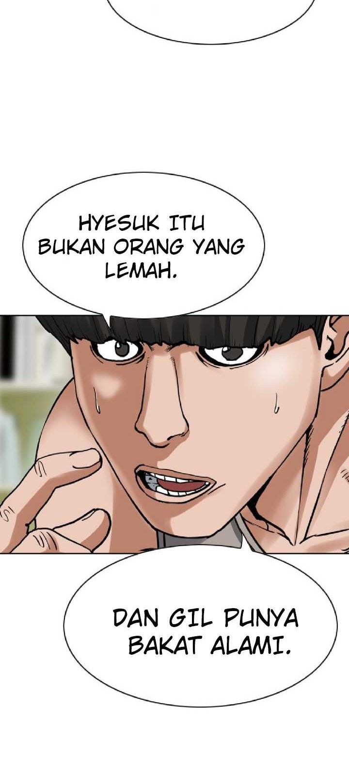 Monarch Bab 10 halaman 20