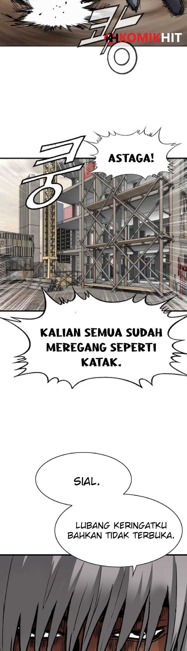 Monarch Bab 10 halaman 48