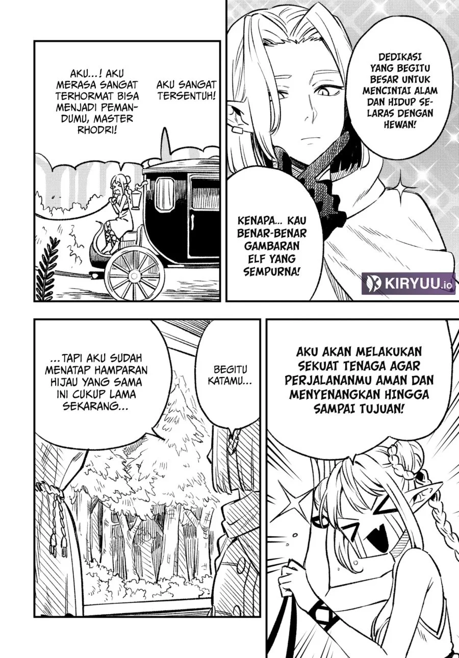 Money Forest Bab 1 halaman 18