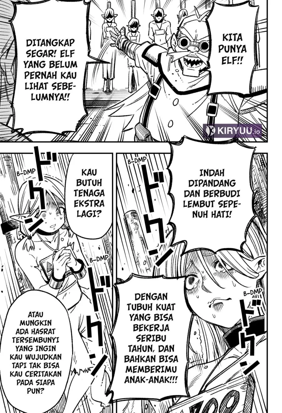 Money Forest Bab 1 halaman 31
