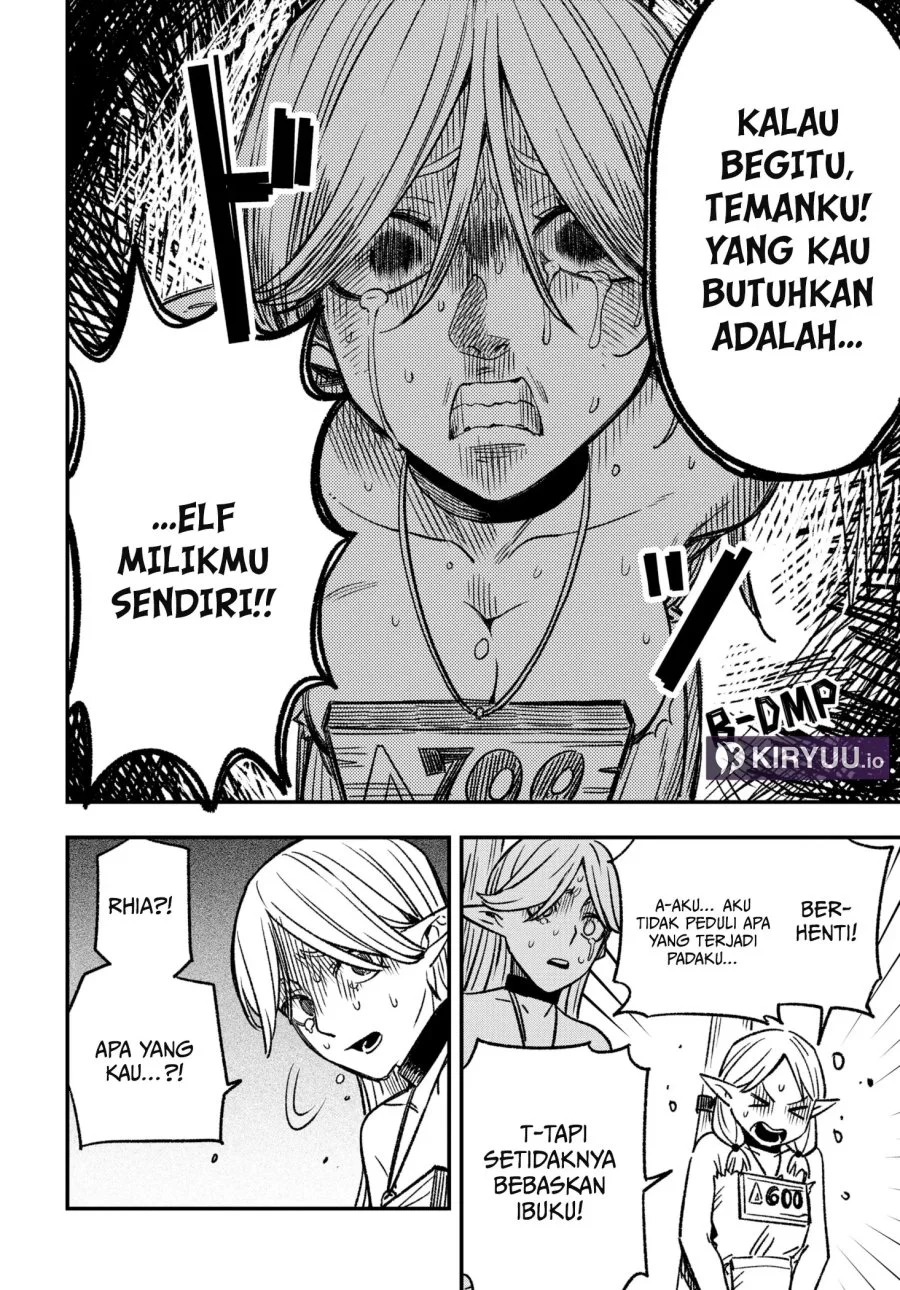 Money Forest Bab 1 halaman 32