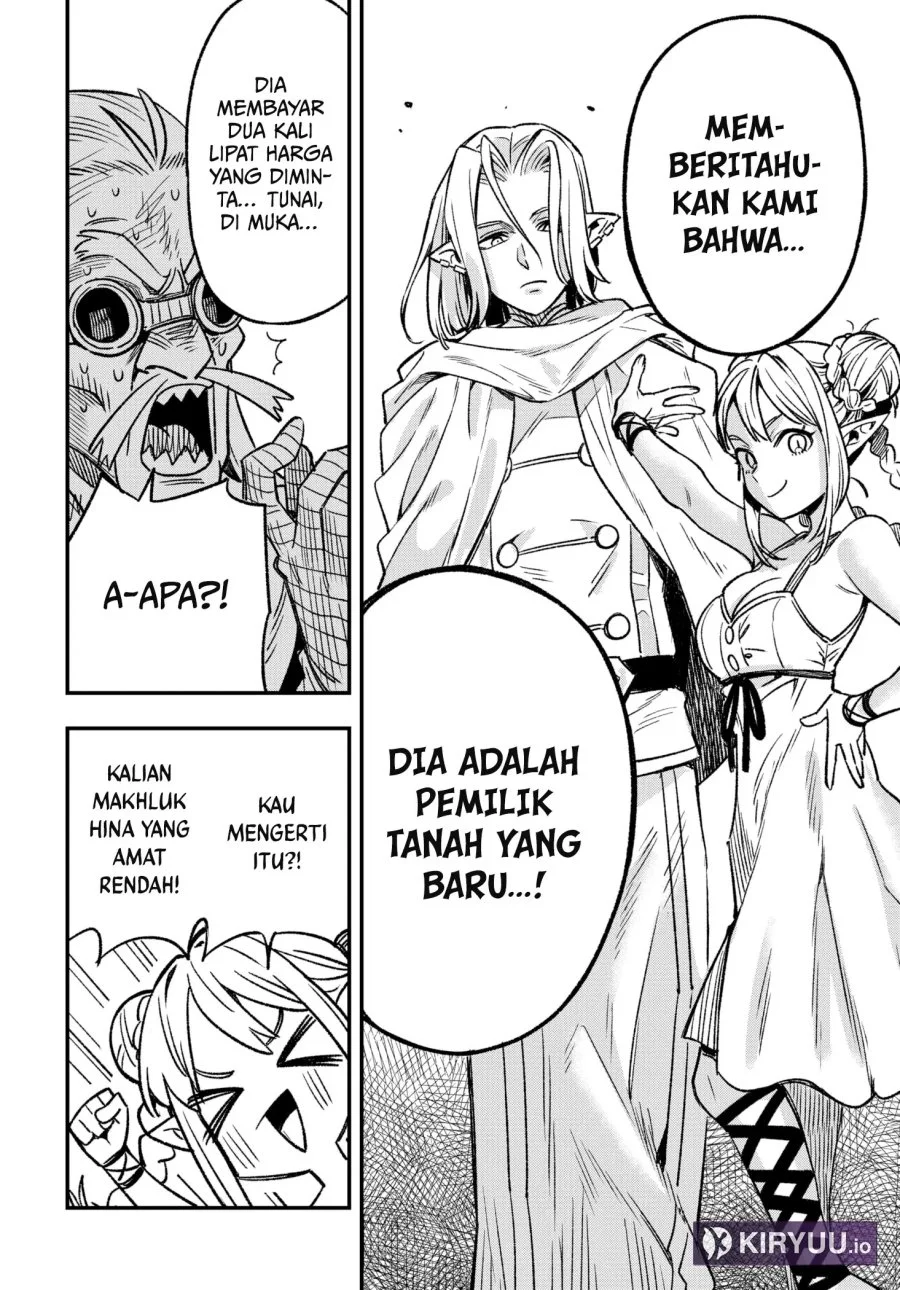 Money Forest Bab 1 halaman 43