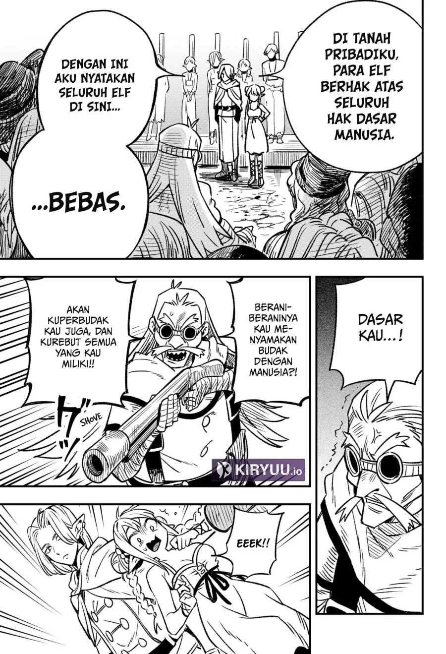 Money Forest Bab 1 halaman 44