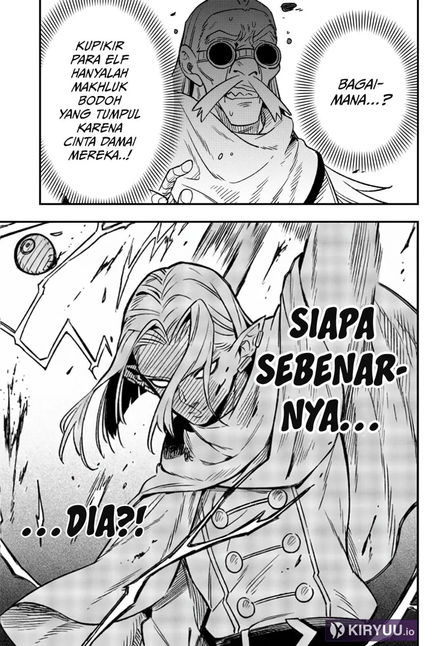 Money Forest Bab 1 halaman 50