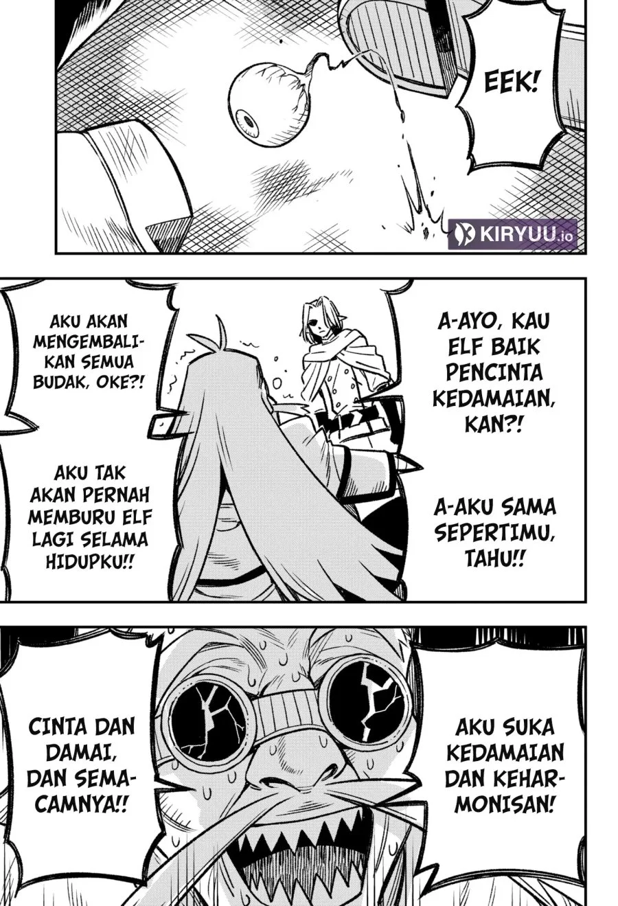 Money Forest Bab 1 halaman 52